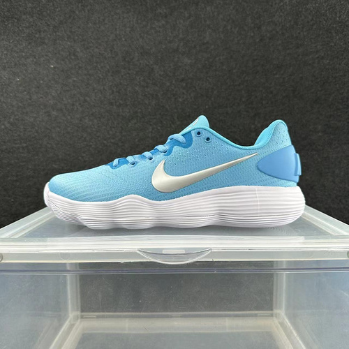 Azul y blanco 36-47,5